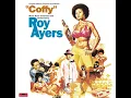 Escape - Roy Ayers