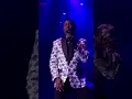 Download Lagu Babyface Live 2020 songs he wrote (men)
