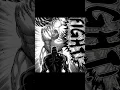 Download Lagu Kanoh Agito vs Julius Reinholdt #kengan #kenganomega