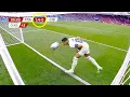 Download Lagu Football \