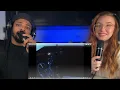 MEAT LOAF'S "Bat Out of Hell" Song REACTION!