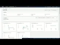 AWS Login to MYSQL Read replica - Amazon RDS