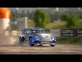 Video di Gran Turismo Sport | 20 anni di GT | PS4 Pro