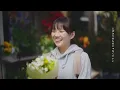 Reira Ushio / Harenohini【Music Video】TV Anime 『The Fragrant Flower Blooms with Dignity』Ending Theme