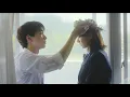 Download Lagu 汐れいら / ハレの日に【Official Music Video】TVアニメ『薫る花は凛と咲く』エンディングテーマ