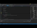 Projectiles skills and effects refactoring - MonoGame Dev Tutorials C