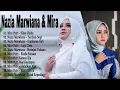 Download Lagu Kumpulan lagu Full album  terbaru 2020 Nazia  Marwiana \u0026 Mira Putri