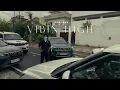 Download Lagu Gurlekh - Vibin High (official Music Video)