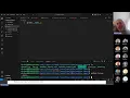 Python Knowledge Share Modules namespaces and imports