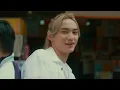 SKY-HI / Dream Out Loud feat. ØZI (Prod. KM) -Music Video-