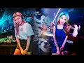 DJ RPIAW THAILAND STYLE FULL BASS BREABEATMIX BOOTLEGSONG | LADIES NIGHT CLUBS PARTY DANCE