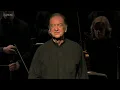 Mozart, Le Nozze di Figaro