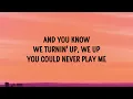 nephillm - ny2mia (Lyrics)