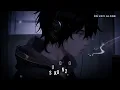 Sukoon 2.0 - Lofi (Slowed + Reverb) | Arijit Singh, Salim Sulaiman | RN Lofi Alone