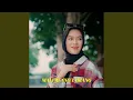 Download Lagu Malereang Tabiang