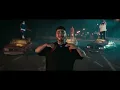 UZI - Unuttum ft. Ati242, LVBEL C5, Batuflex, Motive (Mix)