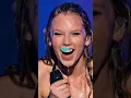 Download Lagu When Taylor Swift PERFORMED in the Rain 🌧🔥