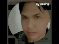Download Lagu Sekecewa Itu,vadly nyong cover by deedeeganteng