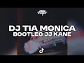 Lagu DJ TIA MONICA VIRAL TIKTOK BOOTLEG VERSION - KANE JIRR !!!💃