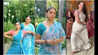 shobana actress 10 classical dancing tips indian classical dance learning tips by shobhana actress