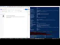 Select-Object Parameter ExpandProperty