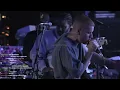 “Justin Bieber Performs SPEED DEMON LIVE on Twitch – Insane Vocal Moment!”