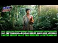 Download Lagu VIRAL !! AWALNYA HANYA PEMUDA MISKIN, TAPI PERTEMUANNYA DENGAN AYAM AJAIB MERUBAH TAKDIR HIDUPNYA