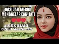 KOLEKSI TERMAHALL QOSIDAH MERDUU || MUSIK GAMBUS PENYEJUK HATI || VIRAAALL ENAK DI DENGAR 