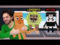 Download Lagu EU FIZ 60 MILHÕES DE REAIS ROUBANDO BRAINROTS NO ROUBE UM BRAINROT!
