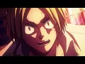 Kroi「Method」アニメMV│TVアニメ『SAKAMOTO DAYS』第2クールオープニング・テーマ
