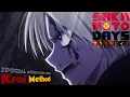 Download Lagu Kroi「Method」アニメMV│TVアニメ『SAKAMOTO DAYS』第2クールオープニング・テーマ