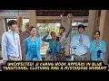Download Lagu 22 Minutes Ago! Ji Chang Wook Releases His Latest Instagram Update — Fans Are Shocked!