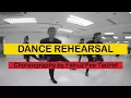 Download Lagu Sing by Pentatonix Dance Cover (rehearsal)
