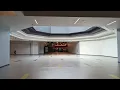 The Shoppes at Gateway in Springfield Oregon