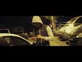 Timal - Dans la ville (Clip Officiel)