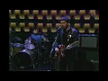 Oasis - Eleanor Rigby (Conan O'Brian Soundcheck, Remastered)