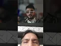 Download Lagu Chora Baba Ka Song By (Dhanda Nyoliwala x Raftaar) UP ke asle hain Chambal ki goli hai #sorts