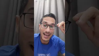 عايز تكون محامي فاشل      محامى  دندنها