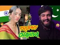 Lagu OMEGLE but INDIAN KO TROPHY CHAHIYA | Pakistani trolling Indian Girls on ometv