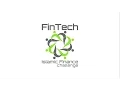 Lagu IDB Fintech Competition - Islamic Finance challenge