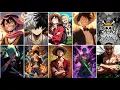 Trending One piece anime Dp Wallpaper photos anime dp photos One piece anime images pic s