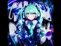 MIKU FUNK (Ultra Slowed)