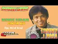 Download Lagu Remuk Redam Cinta Ku - Tommy J Pisa ( Dangdut Lawas Original )