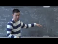 Advanced Algorithms COMPSCI 224 Lecture 13