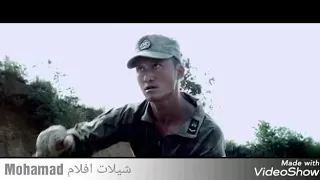 شيلات أفلام بويكا يقتل محارب بالجيش الياباني حماس دندنها