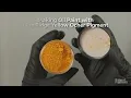 Color Notes: Yellow Ochre—How to Choose the Right Ocher for Your Painting