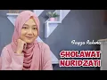 Download Lagu SHOLAWAT NURIDZATI - Fayza Rahma || Haqi Official