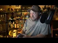 Entertainment Earth Founder Calls in to the Junkroom