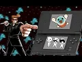 5 GREAT NINTENDO DS MUSICAL GAMES