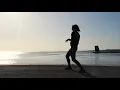 Sub Focus - Desire (DNB STEP)